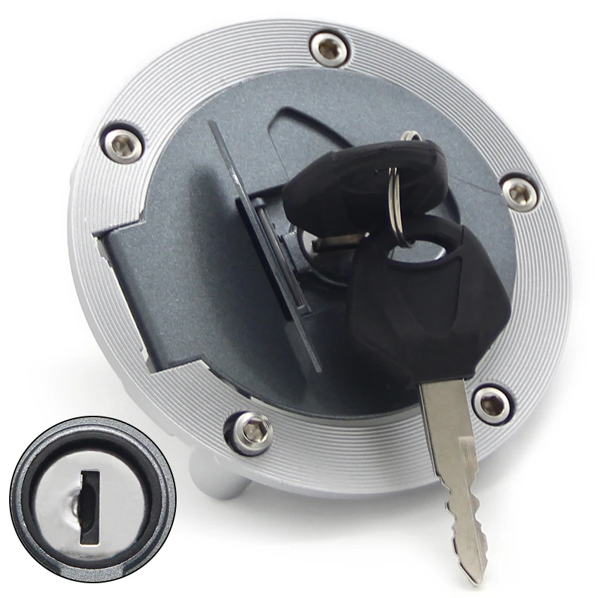 

Motorcycle Ignition Key Switch Fuel Gas Cap Seat Lock Kit For MV Agusta F4 312R 1000 312RR 1078 750 AGO SENNA SPR SERIE ORO 750S