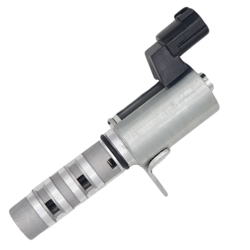 

Variable Valve Timing Solenoid 23796-ED00D For Nissan Versa 1.6L