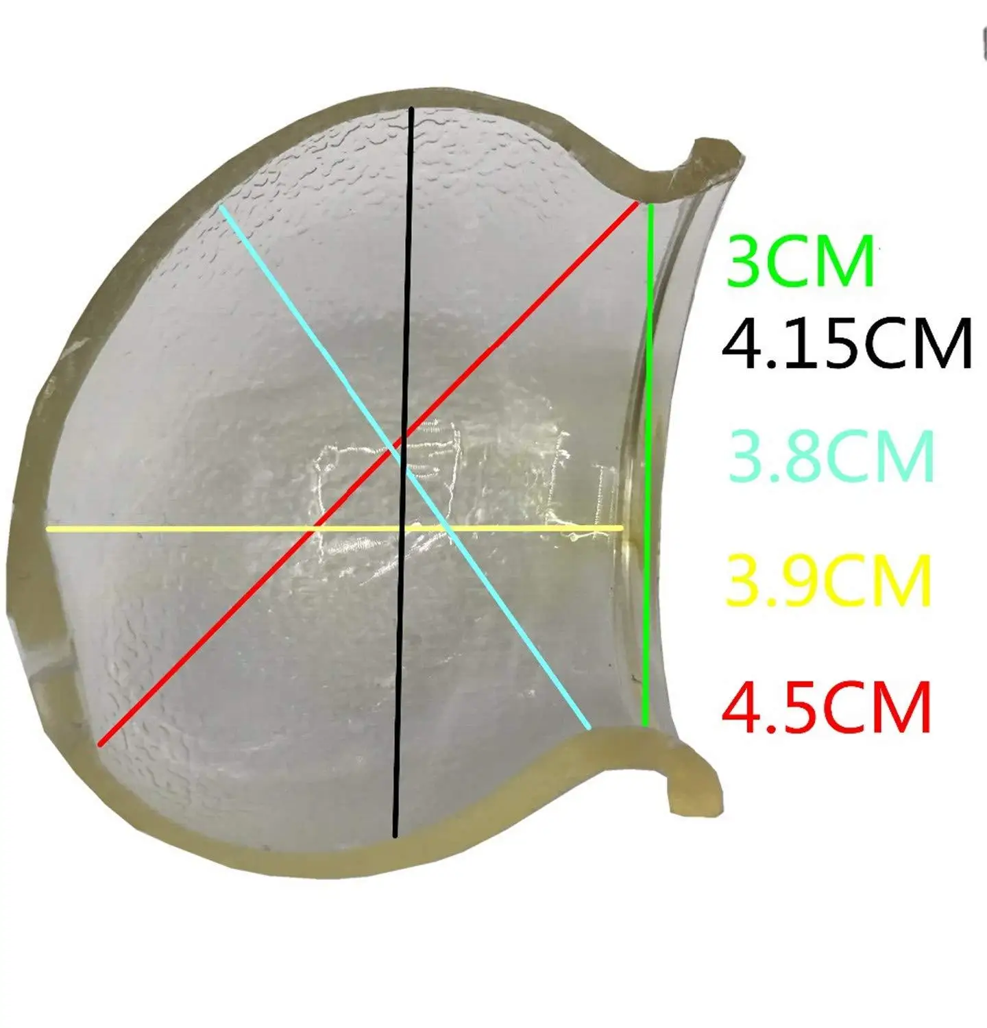 Пояс для пениса Растяжитель тренажер профессиональный удлинитель вакуумный