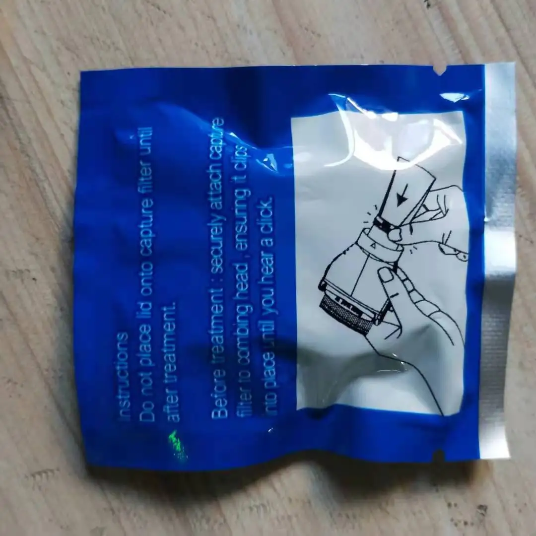 

Electric Cat Comb Pet Hair Remover for Cats Lice Comb Dogs Lice Cleaner Pet Hairbush Cat Grooming Comb Cat Brush