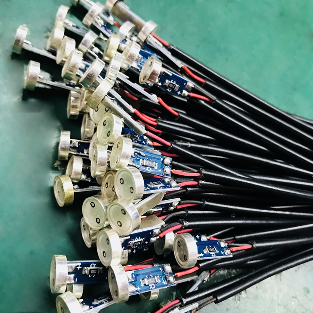 CARCTR 2 шт. дневные ходовые огни Светодиодный заднего хода парковочная сигнальная