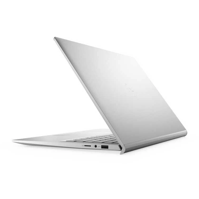 Ноутбук Dell Inspiron 7400 14.5 Intel Core i5 1135G7 Evo 2.8ГГц 8ГБ 512ГБ SSD | Компьютеры и офис