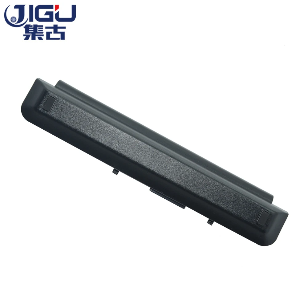 6 клетки аккумулятор для ноутбука Dell Vostro 1220 1220n 429 14244 312 0140 0F116N 0J037N F116N 4400 мАч 11.1