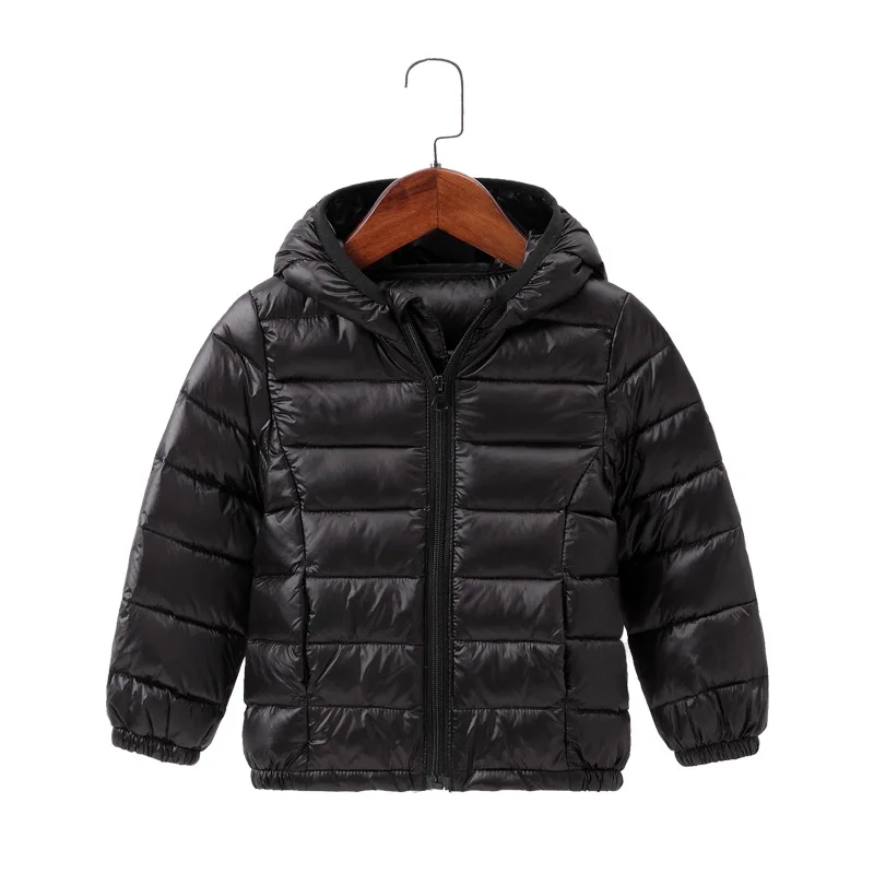 

Children's Clothing