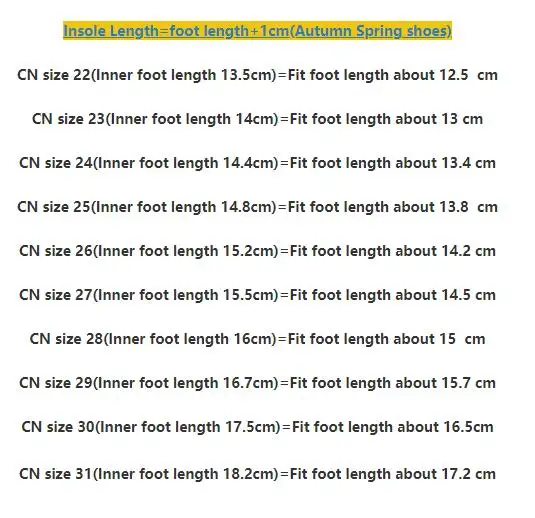 

New 2021 Princess Kids Leather Shoes for Girls Flat Casual Shoes Fashion Cute Print Toddler Baby Girl Loafers Hook&loop Shoes