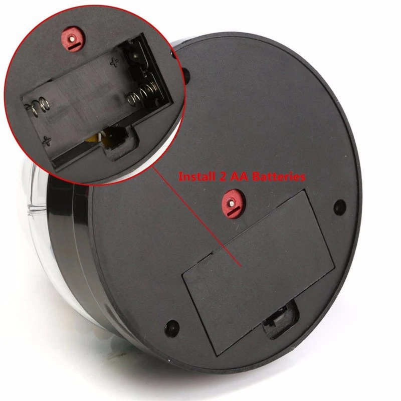 Электрическая машина для сбора игрушечных цифр лотереи игры в бинго встряхните