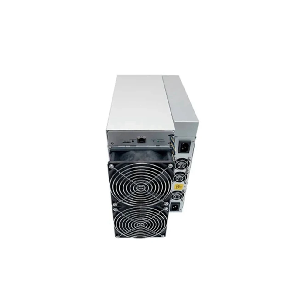 Most Value BTC Miners Antminer S19 PRO 110t 3250W in Stock Ready to Ship Bitmain Miner