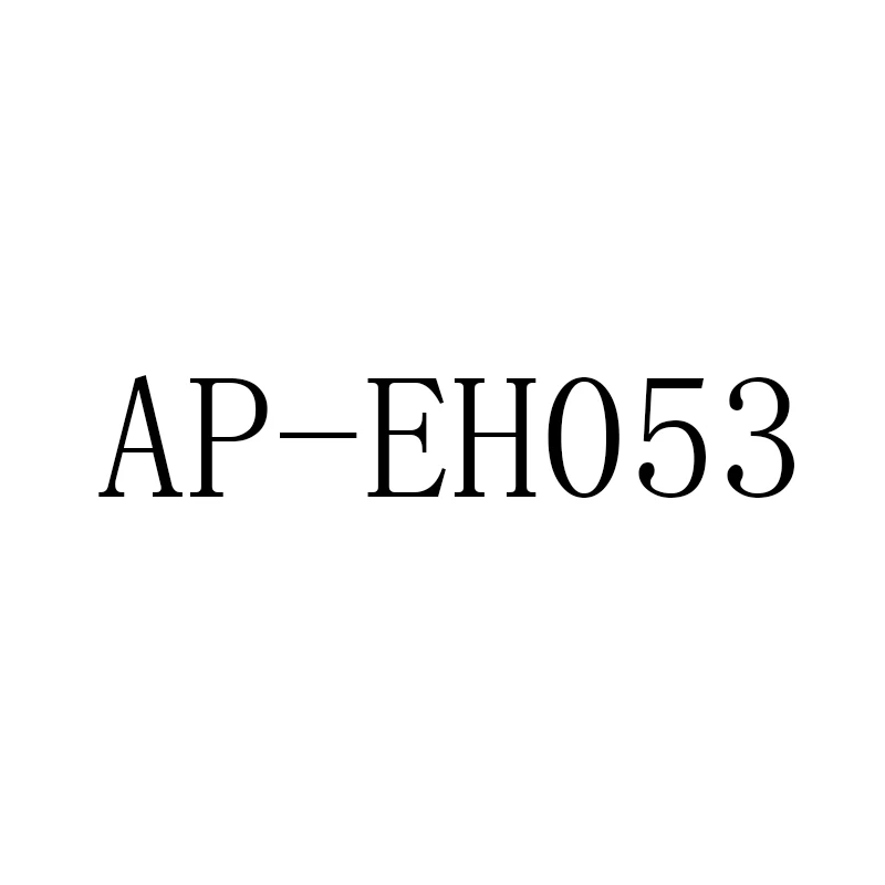 

AP-EH053