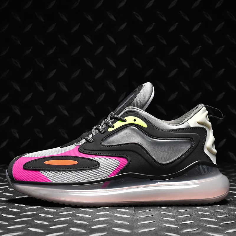 

Men Shoes Sneakers Male Mens Casual Shoes Tenis Luxury Shoes Trainer Race Off White Shoes Fashion Loafers Running Shoes for Men