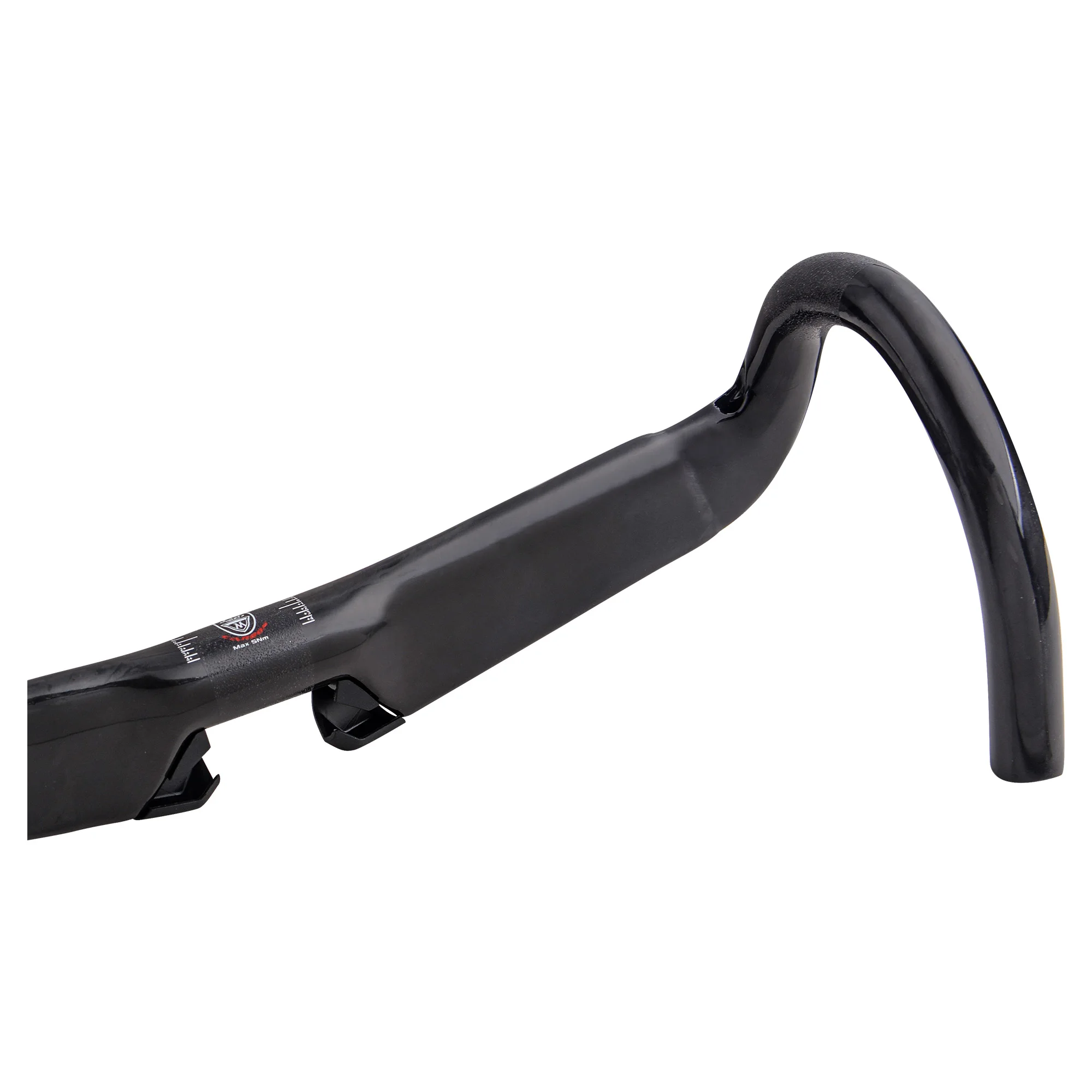 Велосипедный руль JIMAITEAM для горного велосипеда аксессуары дорожного из