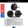 Изображение товара 1
