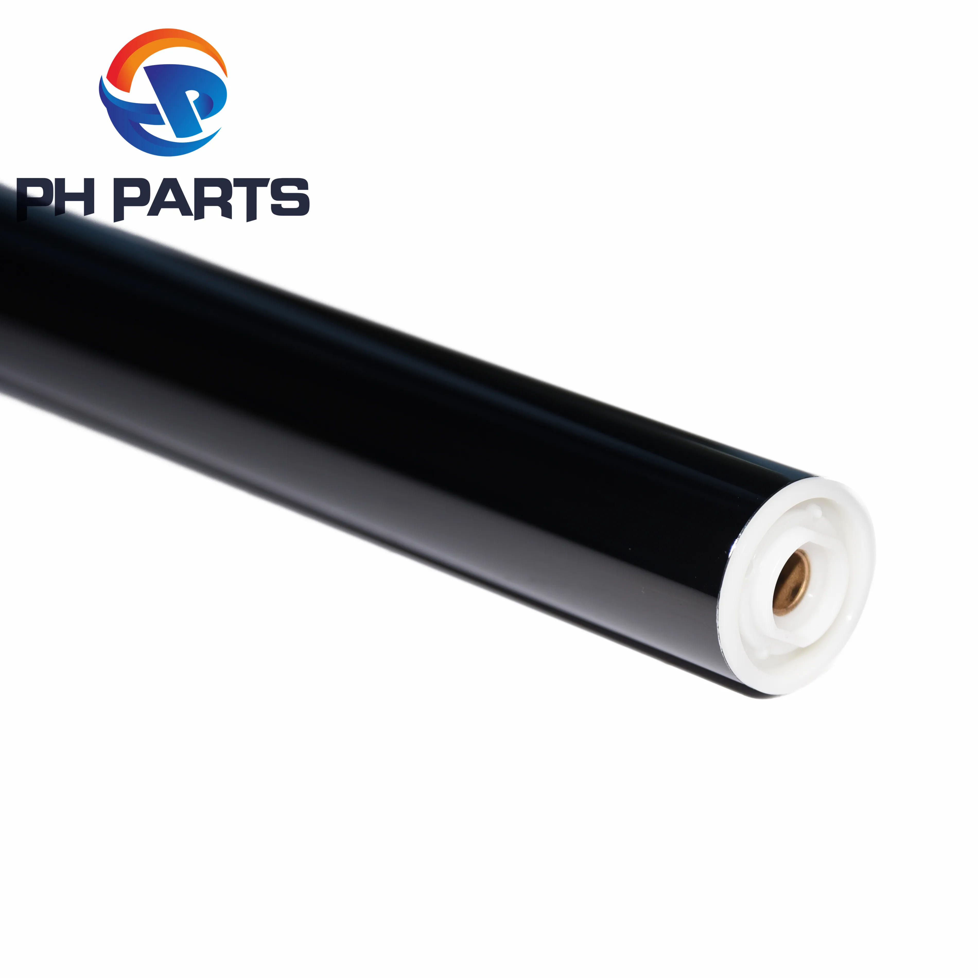 1X для Kyocera FS-6525 6025 6530 6030 FS6025 FS6530 FS6030 TASKalfa TA3010i 3510i 3010i 3510i фотобарабанное фазирующее устройство