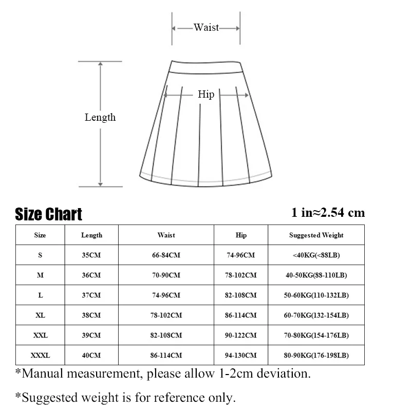 

Pu Wrap Skirts Women Faux Leather Skirt Ladies Zipper Office Lady Solid Black Sexy Club Mini Above Knee Empire Pencil Skirts