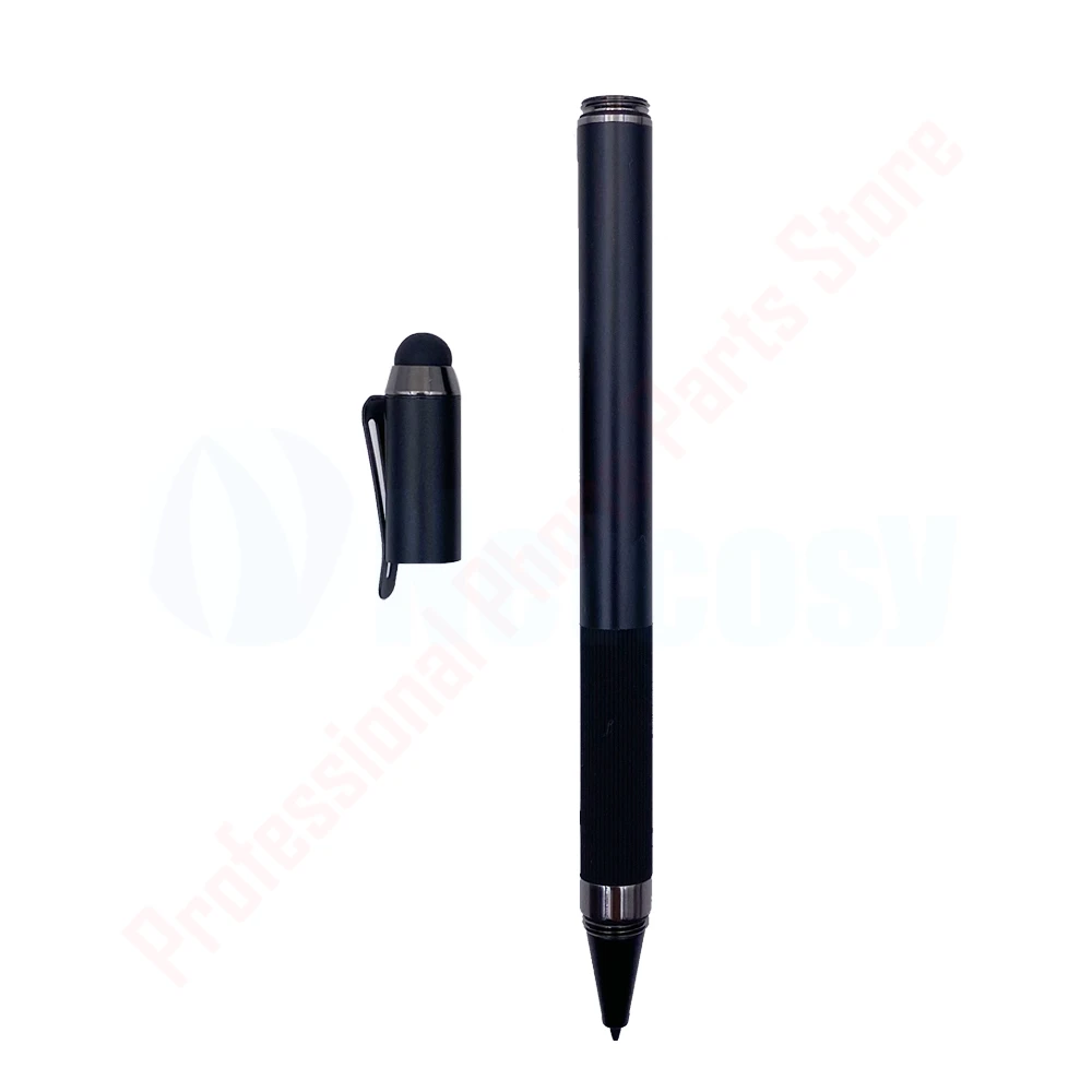 Стилус S-Pen для Huawei MediaPad M6 10 8 дюйма сменный сенсорный экран планшета M5 lite 1 активный