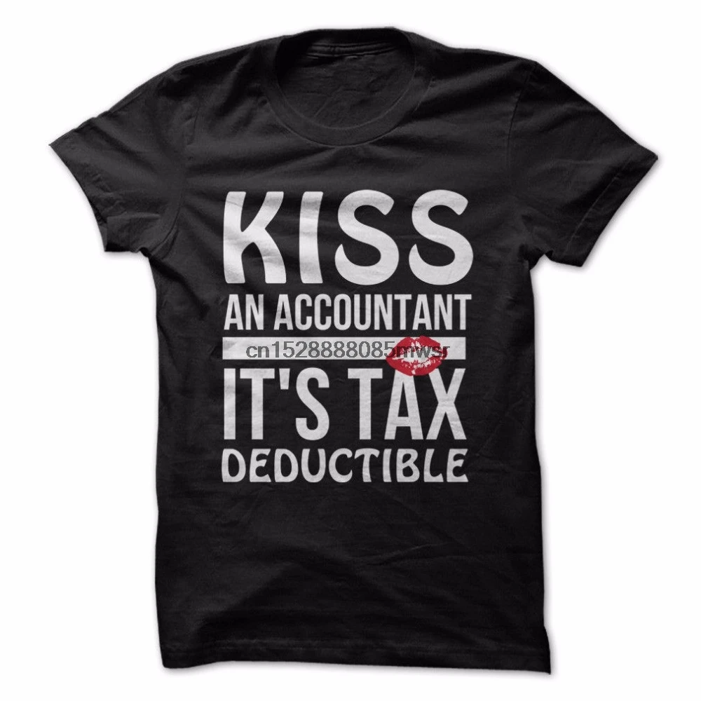 Новые футболки Забавные топы брендовая одежда летняя индивидуальная футболка с