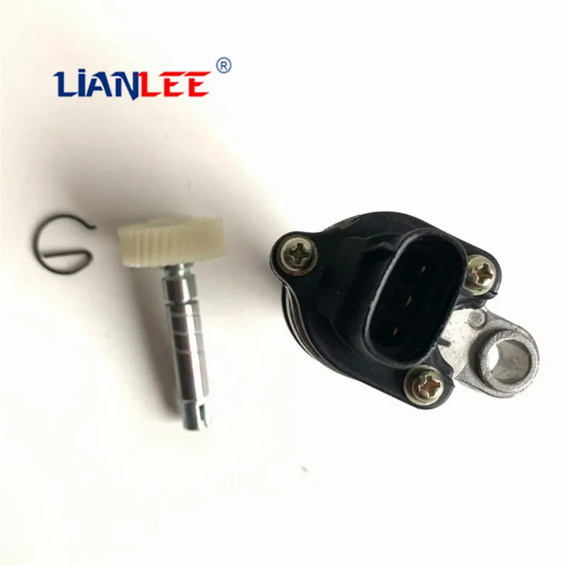 Одометр 83181-12020 датчик скорости для Toyota Camry Carina Celica Corolla Hilux Land Cruiser Yaris ADT37233 V70-72-0057