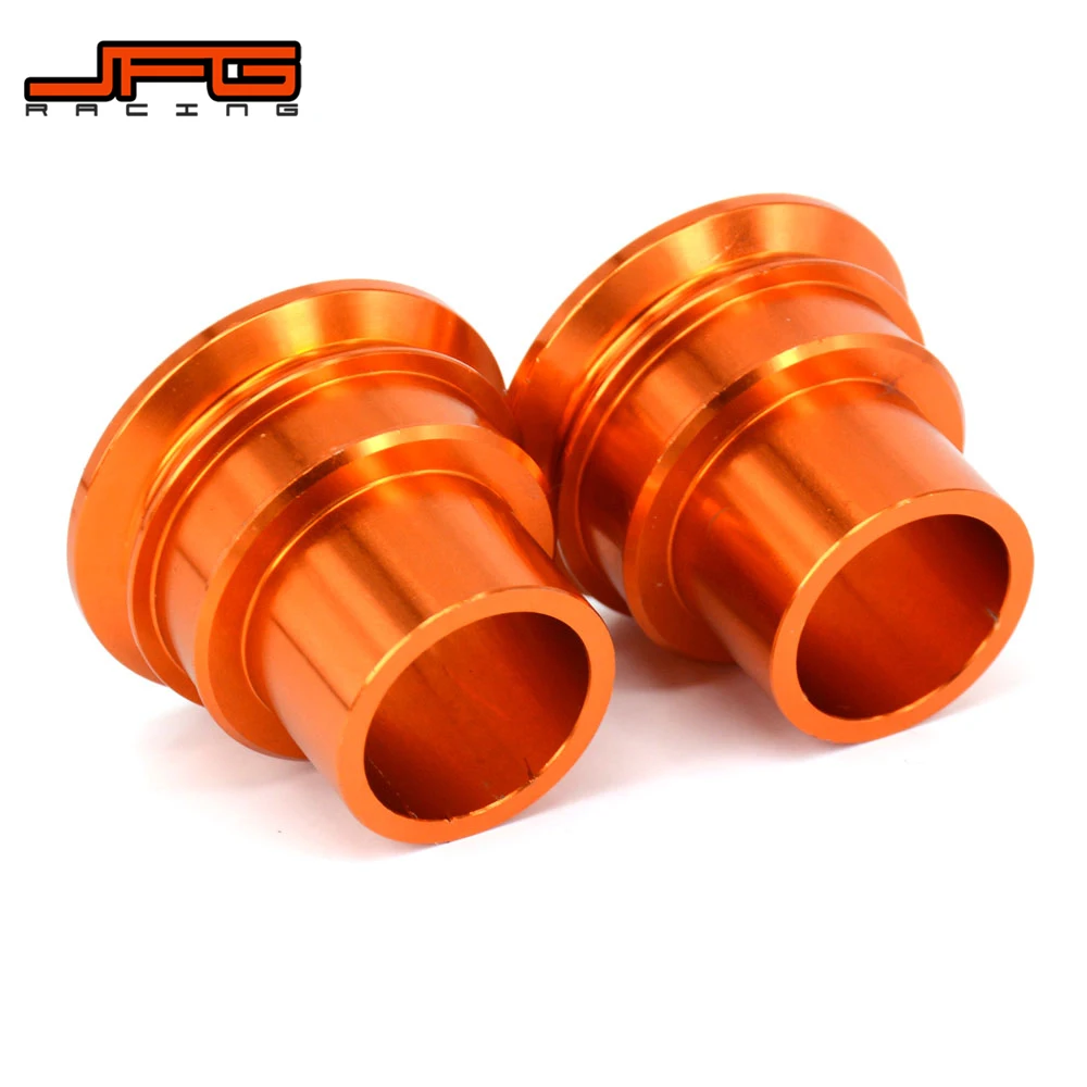Мотоциклетный фрезерный станок с ЧПУ для KTM EXC EXCF EXCW XCW XCF SX SXF 125 150 200 250 300 350 400 450 500