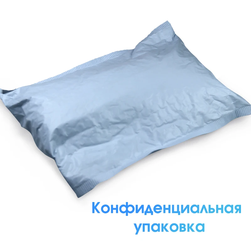 Смазка для секса 400 мл большая емкость Анальная смазка Sexo сексуальные смазки секс