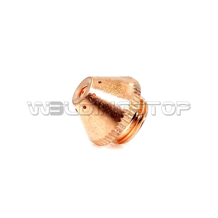 WS 9-8256 плазменный фонарь Защитная крышка для тепловой динамики SL60 SL100 PK/5
