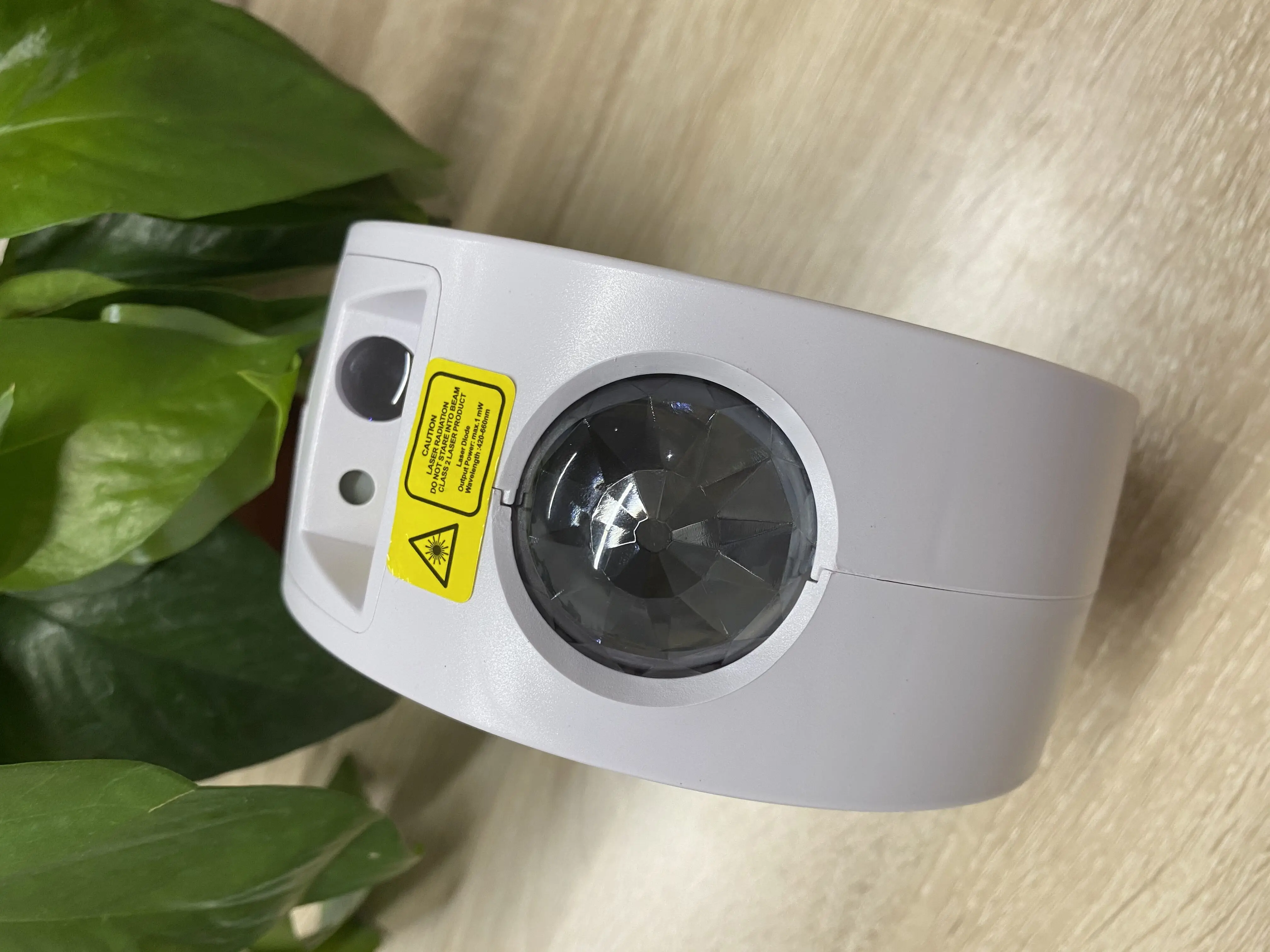 Лазерный проектор звездного неба вращающаяся вода галактика звездное освещение