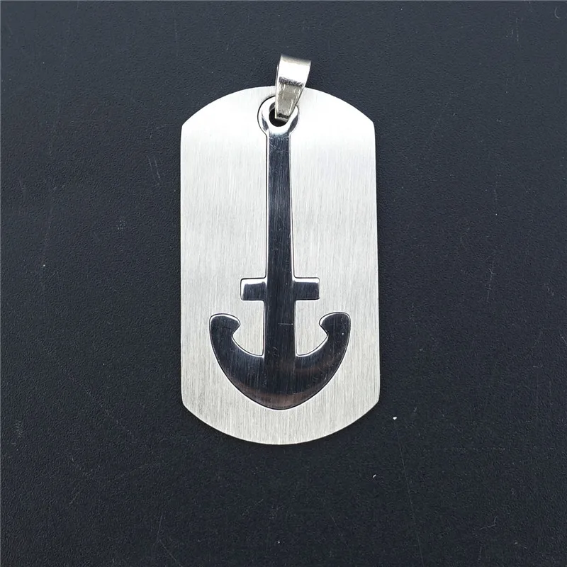 5 шт./лот доллар велосипед саксофон гитара Trishula Sun Key Подвески из нержавеющей стали