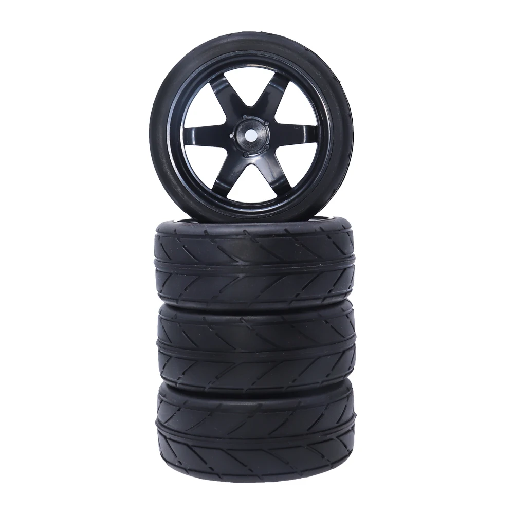 110 2 шт rc автомобильные шины и ко