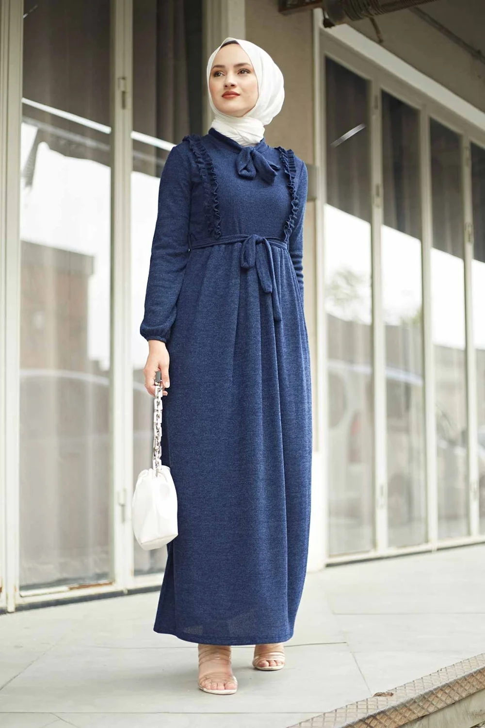

Fashion Islamic sets,Turkey,cap, midi long dress Women's dress clothing,oversize maxi dress,
