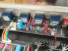 Изображение товара 4