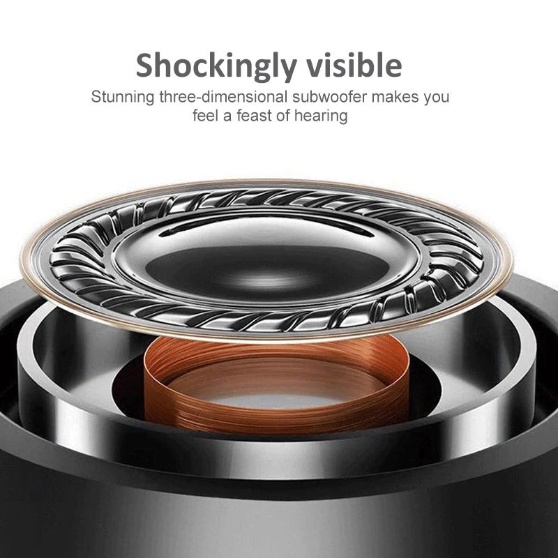 

3.5mm In-ear Earphone Wired Headset Bass Stereo Earphone With Microphone For Samsung Galaxy S6 Smartphone Durable Headphone