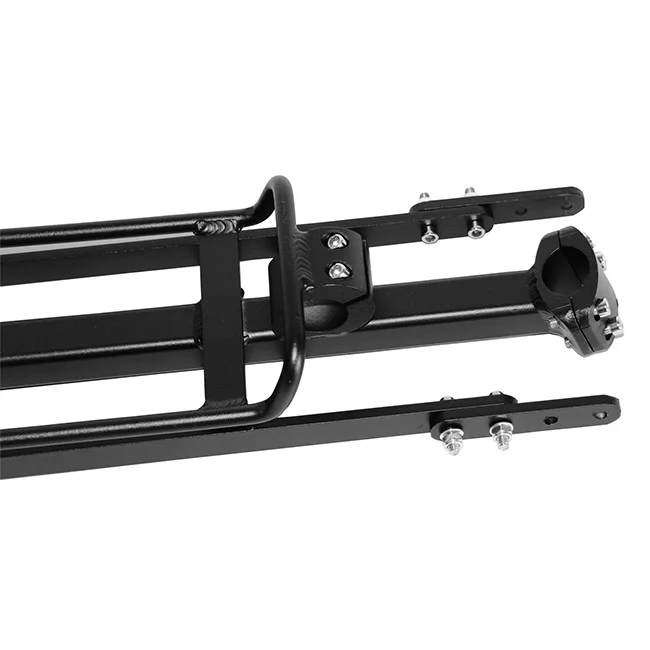 Onefeng Sports Longboard Bicycle Rack Bike Surfing | Спорт и развлечения