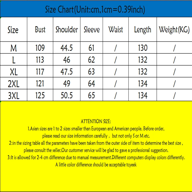 

Winter Down Jacket Men Thick Warm High Quality 90% White Goose Down Coat Male Hooded Mens Clothing 2020 Casual Outwear LW