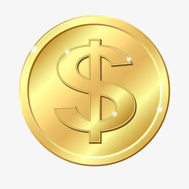 

shipping fee
