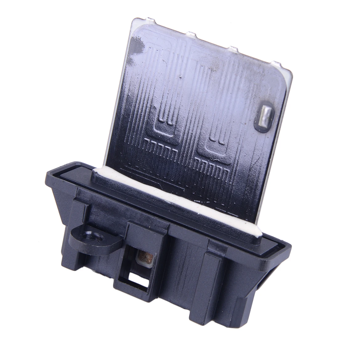 8980493940 8 98049394 0 A/C фоторезистор подходит для Isuzu Rodeo D Max 2002 2003 2004 2005 2006 2007 2008