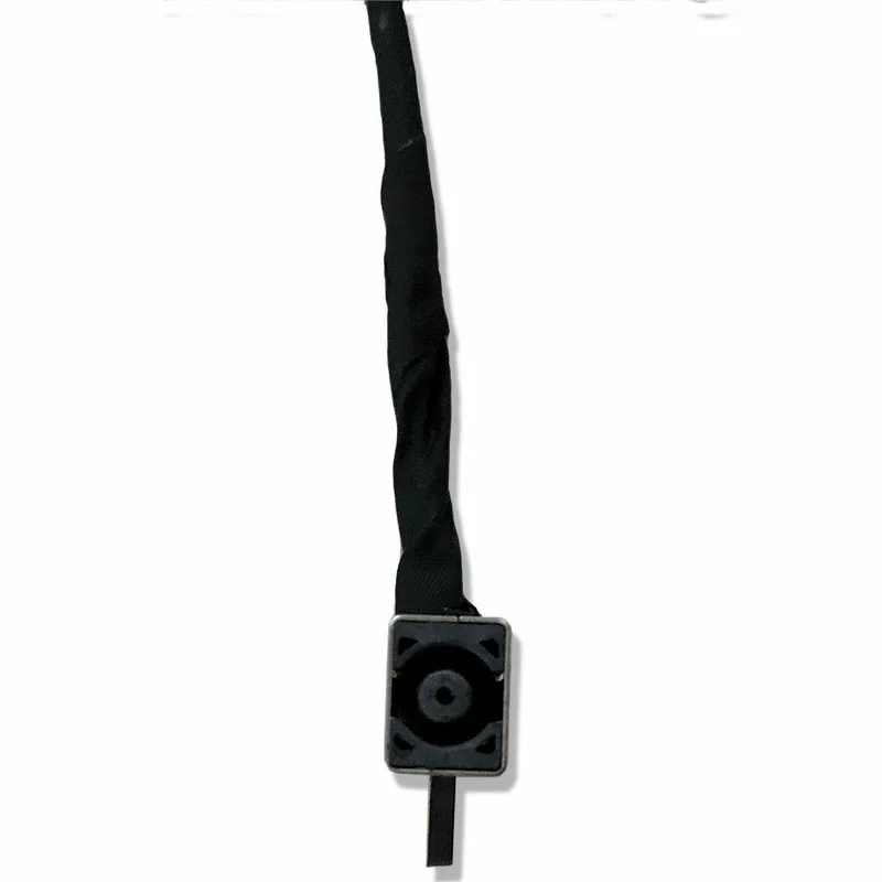 

Dell Inspiron 14-5455 15-5000 Series P51F