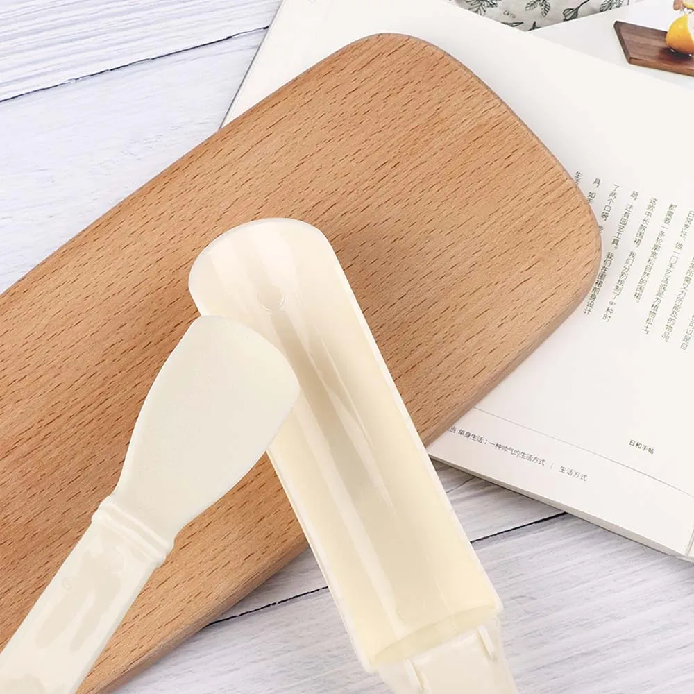 Удобный аппарат для приготовления фрикаделек полезный Патти мяч рыбы бургер