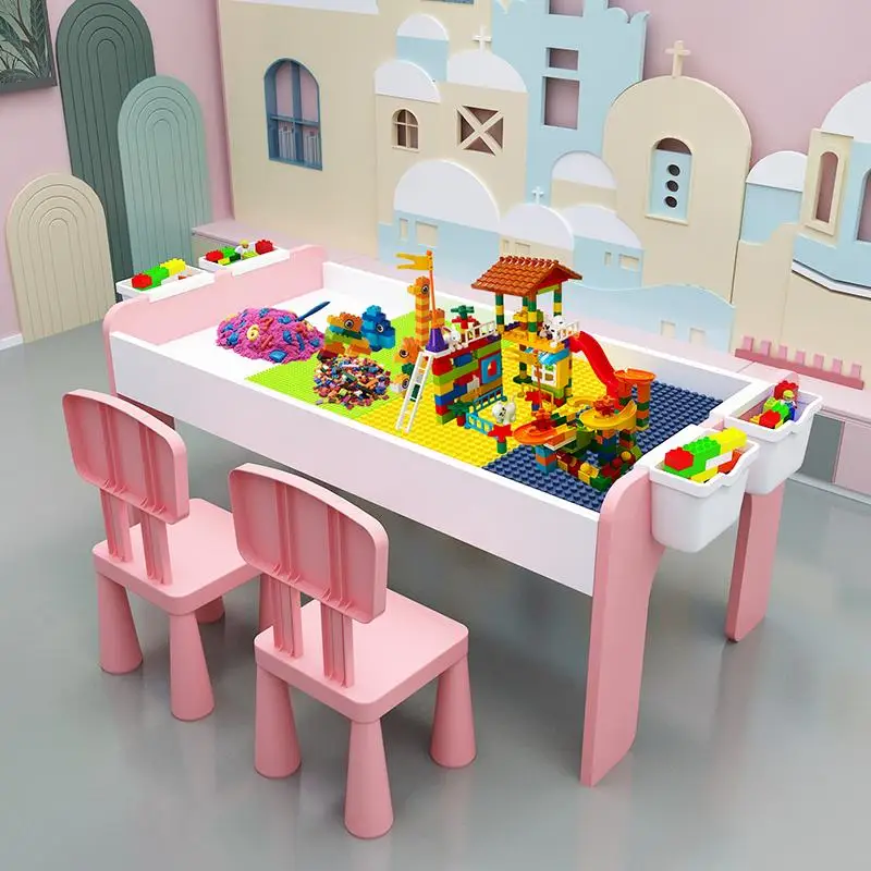 Стол для студийной съемки детский стул письменный стол детей |