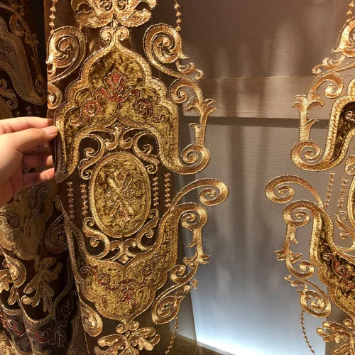 

Тюль: Ширина 3,5 метра, высота 2,75 метра, 1 шт. тюль: Ширина 3,5 метра, высота 2,65 метра, 1 шт.