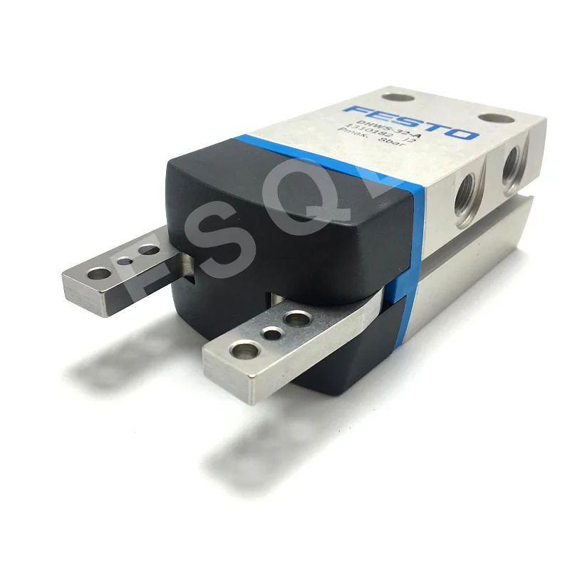 DHRS 32 A DHWS 25 FSQD FESTO новые оригинальные аутентичные серии DHWS|festo| |