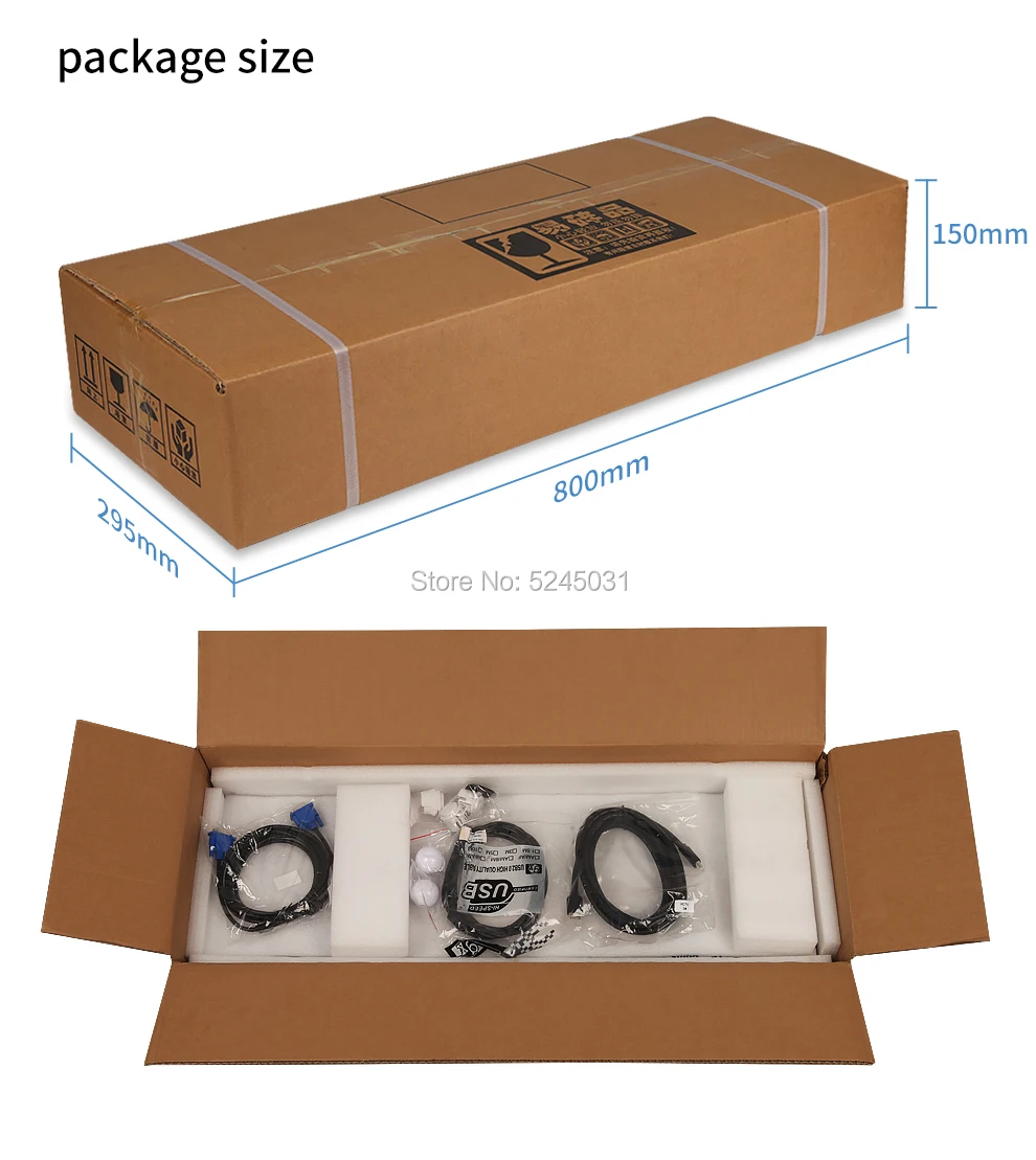 Pandora box Dragon Edition игровой автомат 2000 Классическая аркадная игра домашний джойстик машина HDMI VGA USB выход ТВ ПК