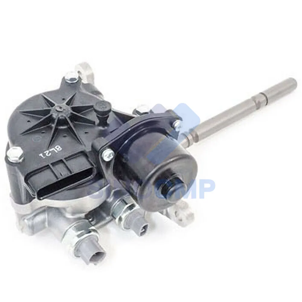36410 34015 переключения привод для TOYOTA TACOMA TUNDRA 4runner OEM|Шаговый двигатель| |