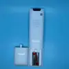 Изображение товара 3