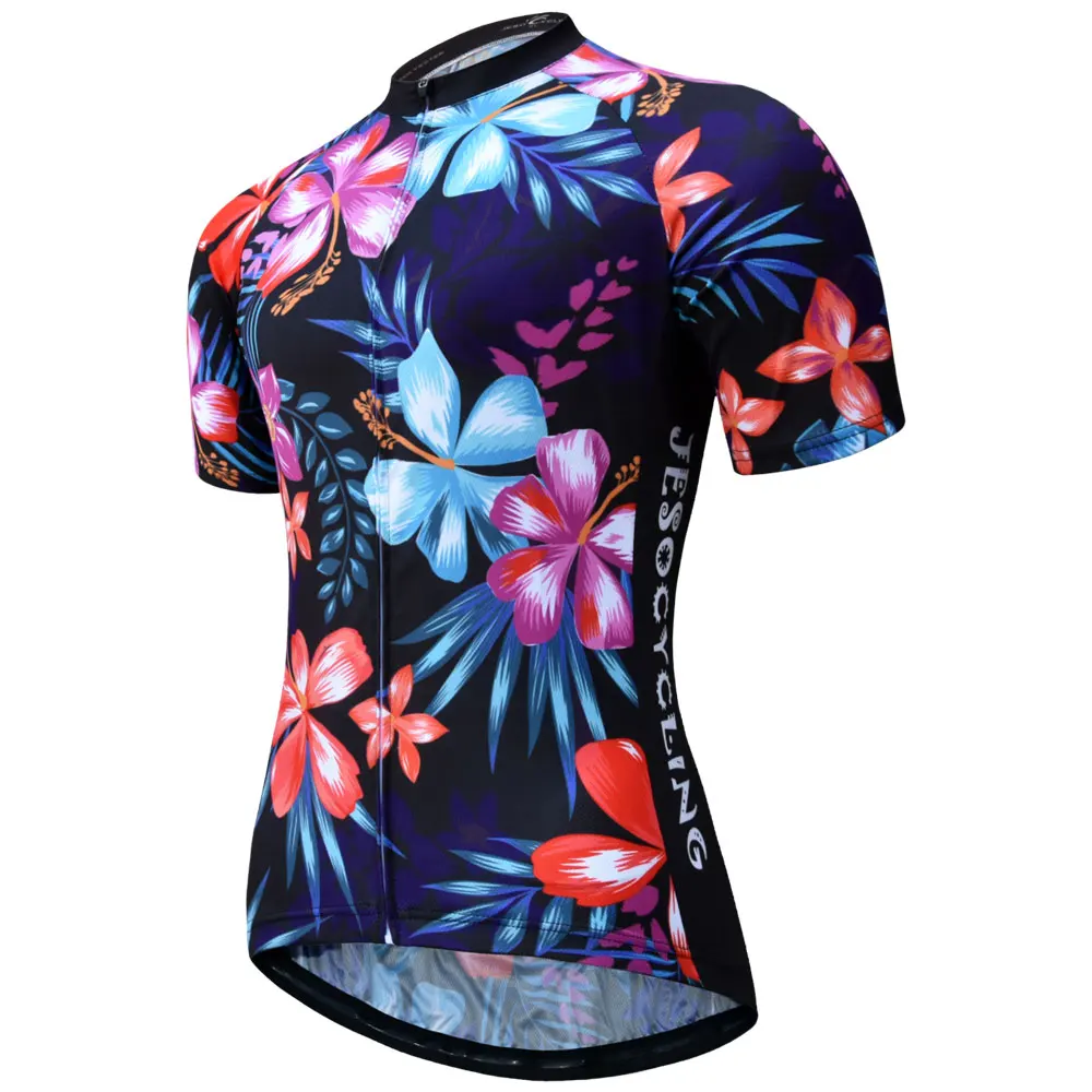 Классическая командная веломайка дышащие спортивные велосипедные рубашки для