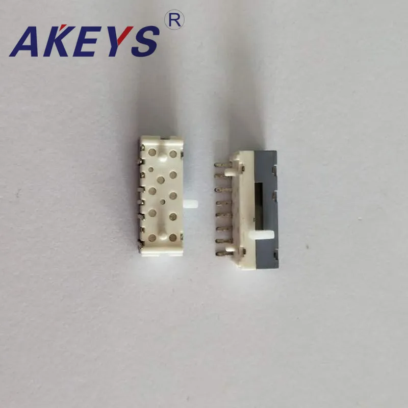 Аксессуары для автомобильных запчастей соединитель питания с кнопкой