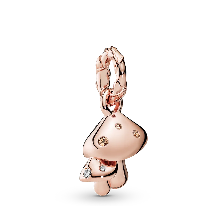 Бисер серебряного цвета бумажный самолет велосипед глазурь хрустальные