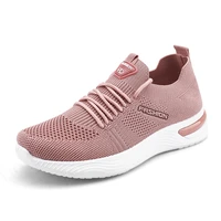 tenis feminino 2021 summer new women air cushion tennis shoes lady comfortable sport shoes female stable athletic trainers cheap