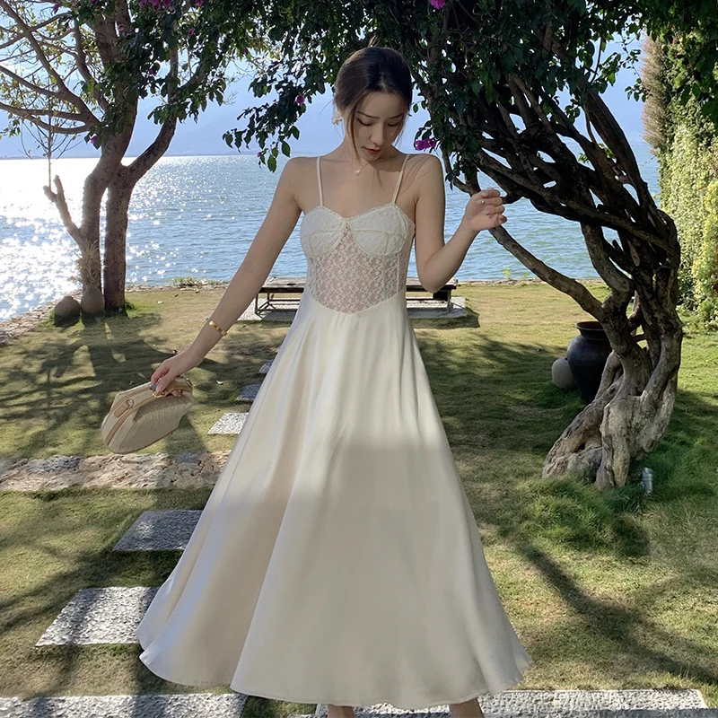 

CMAZ Dresses For Women