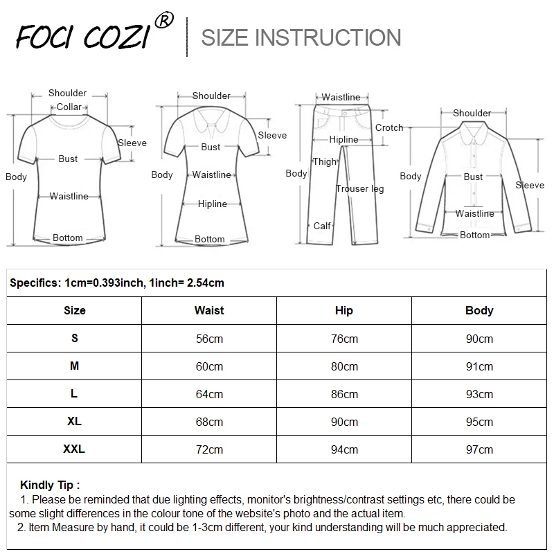 2020 новая трендовая подвеска сжатия приседания доказательство девушки