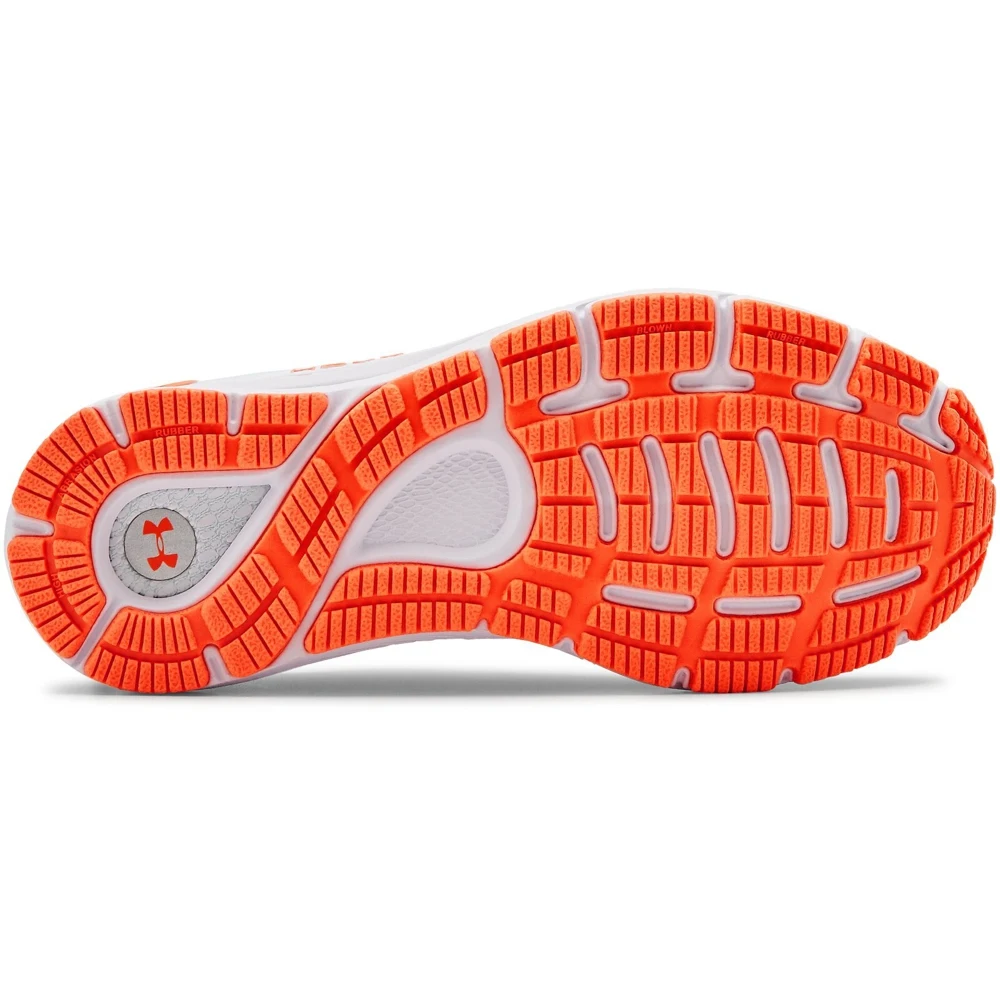 Кроссовки Under Armour W HOVR Sonic 3 3022596 400|Обувь для ходьбы| |