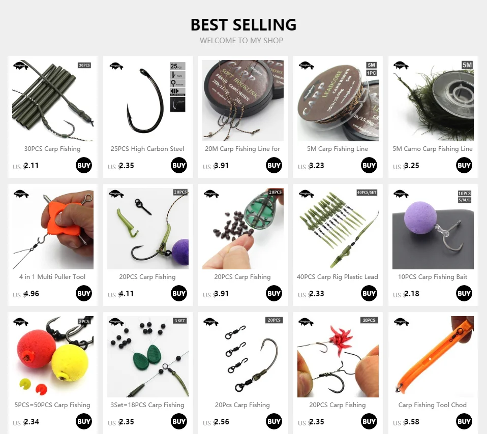 5 карт микро Карп ограничители Для Приманки Pop Up Boilies вставные пробки Гантели Форма карп приманка держатель для карпа Chod Rig снасти Аксессуары