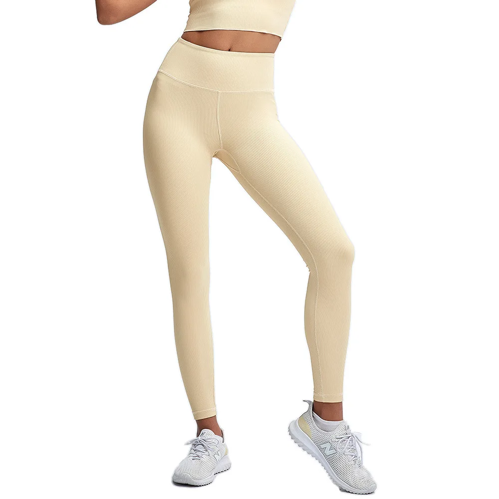 

Women's Fashion Line Skinny Sports Yoga Fitness Pants